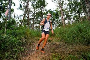 BIB: 216
                            <button type="button" onclick="openModal(22389454)" class="btn btn-primary btn-sm float-right btn-popup" data-toggle="modal" data-target=".modal-high-quality">
                        <i class="fas fa-shopping-cart"></i> Add to Cart
                    </button>
                                            <button type="button" onclick="isThisMe(22389454, true)" class="btn btn-success btn-sm float-right btn-popup btn-isme hidden" data-toggle="tooltip" data-placement="bottom" title="นี่คือรูปของคุณใช่ไหม คลิกที่นี่เพื่อเอาเข้าอัลบั้ม">
                        <i class="fas fa-plus"></i> Add to album
                    </button>
                    <button type="button" onclick="isThisMe(22389454, false)" class="btn btn-warning btn-sm float-right btn-popup btn-isnotme hidden">
                        <i class="fas fa-ban"></i> Remove from album
                    </button>